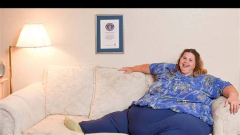 дебела жена от артроза